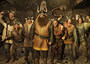 Photo 5 pour VIC LE VIKING